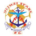 Ulinzi Stars Nakuru