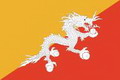 Bhutan U18