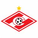 Spartak Moscow Youth
