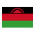 Malawi  (w)